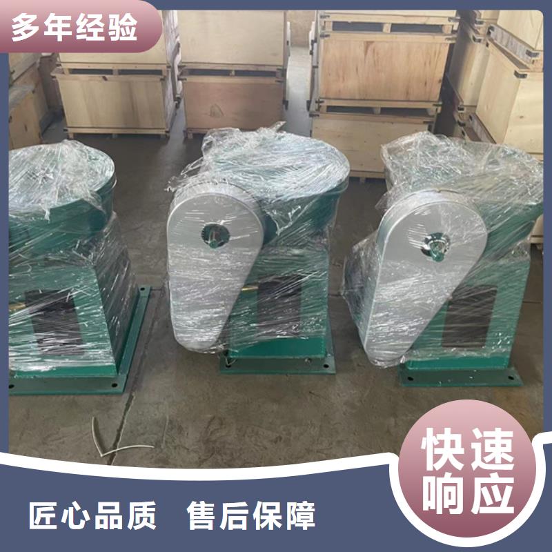 启闭机闸门手电螺杆启闭机生产基地