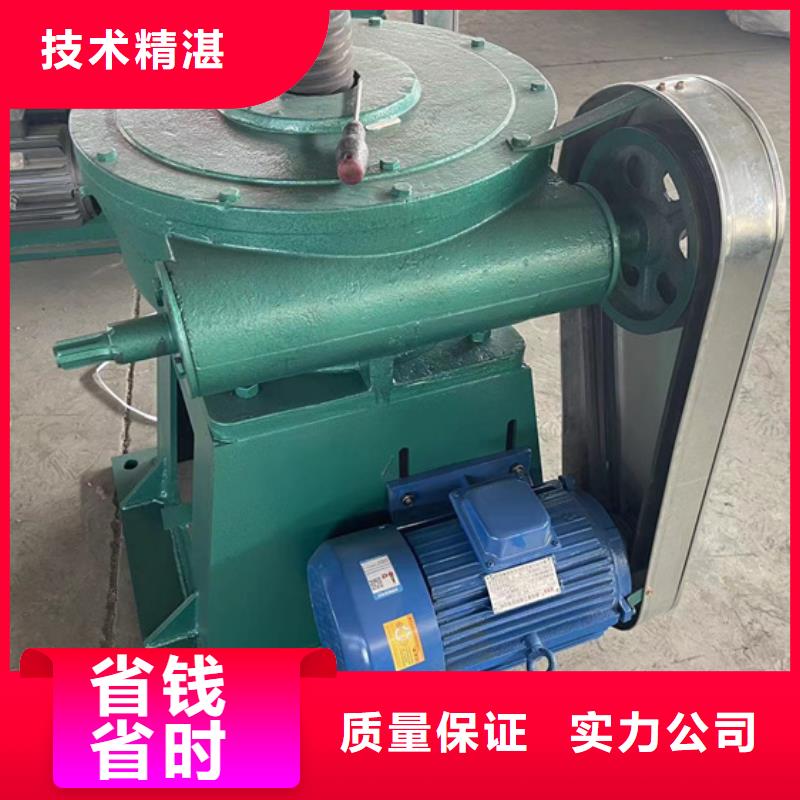 定做QL-SD手电两用启闭机厂家