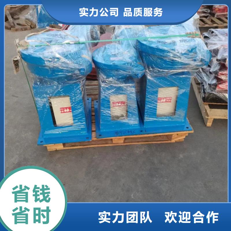 启闭机机械厂家供应