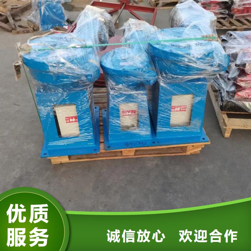 生产启闭机_实力厂家