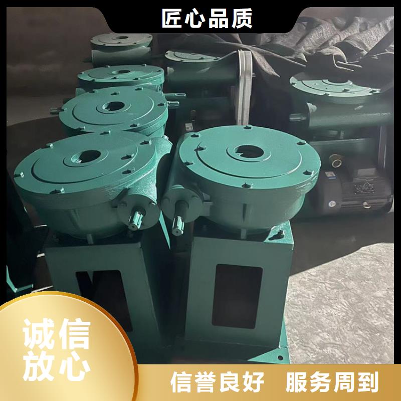 卷扬启闭机电装启闭机自动化控制，省时省力