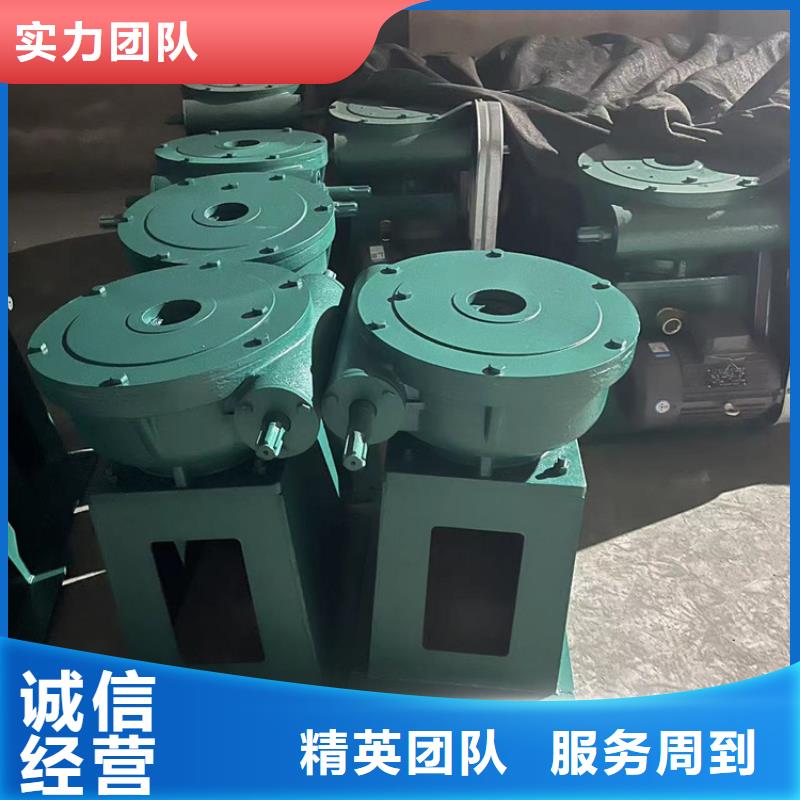启闭机20T手电两用启闭机直供价优
