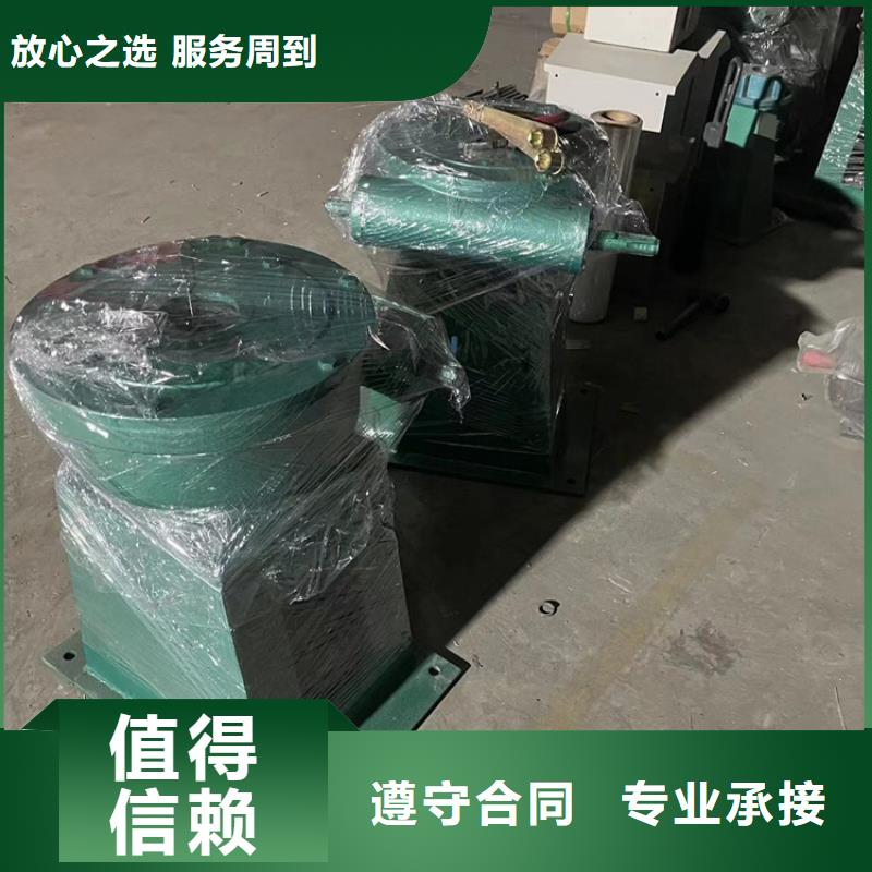 手动小型卷扬机包邮