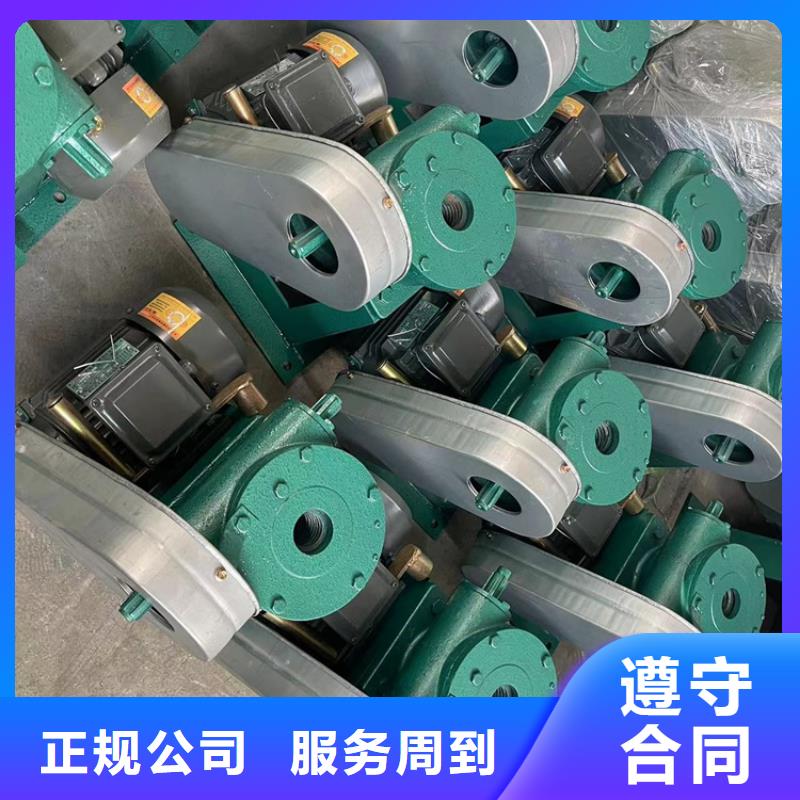 启闭机闸门弧形闸门启闭机品质保障