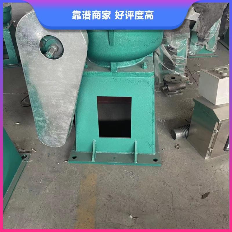 启闭机闸门弧形闸门启闭机品质保障
