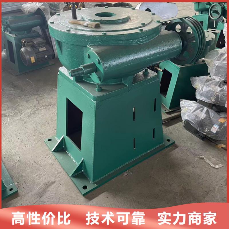 启闭机5吨手动启闭机自动化控制,省时省力