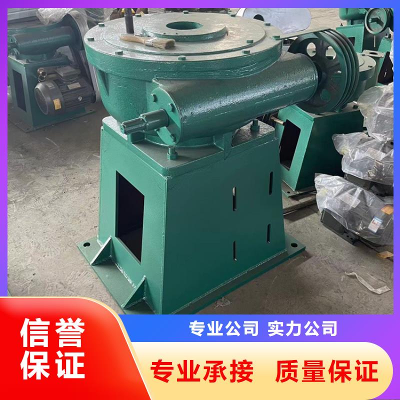 3吨启闭机有优惠