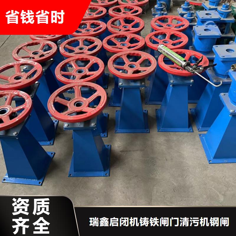 启闭机水利启闭机提供一站式解决方案