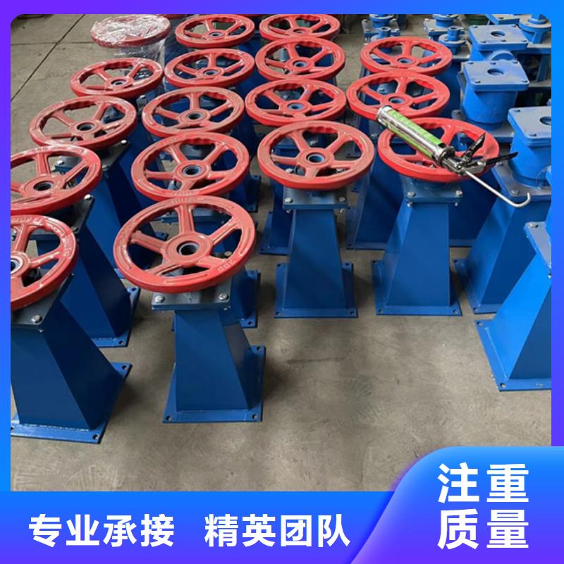 启闭机电动起闭机24小时售后服务