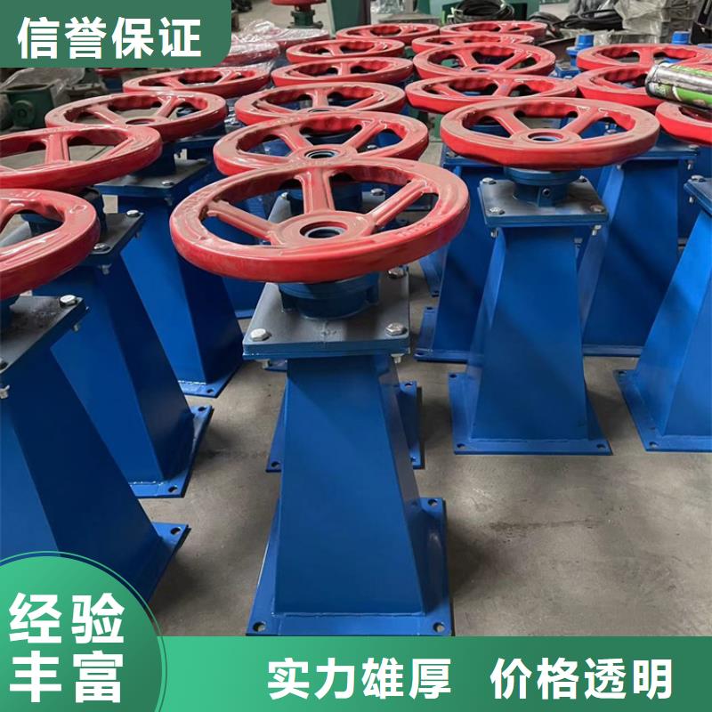 质量可靠的QL斜拉启闭机供货商