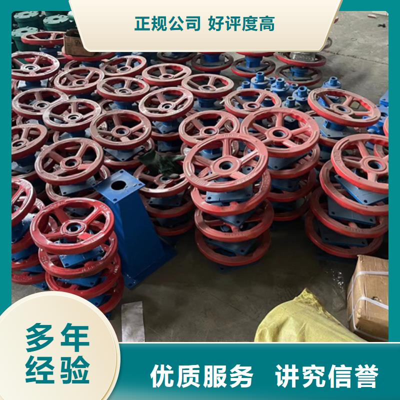 启闭机电动起闭机24小时售后服务