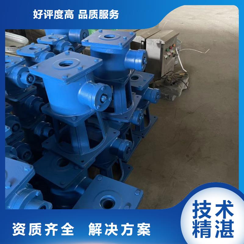 卷扬启闭机QL型手电两用双吊点启闭机满足不同水利工程需求