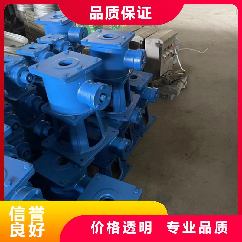 启闭机水利启闭机品质保障