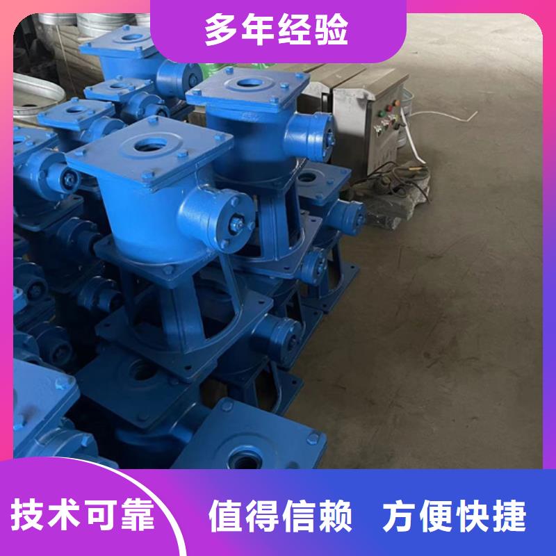 启闭机5t手摇启闭机售后无忧