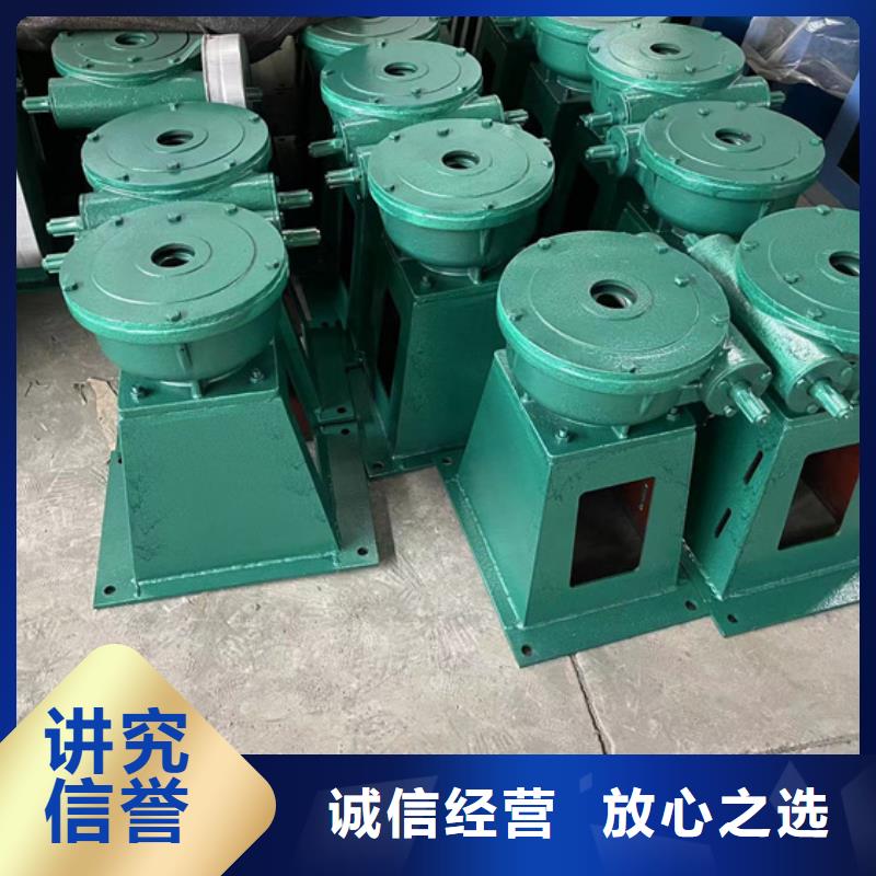 不锈钢闸门视频-不锈钢闸门|安徽省淮南市|田家庵|谢家集|马鞍山|铜陵|阜阳|淮北
