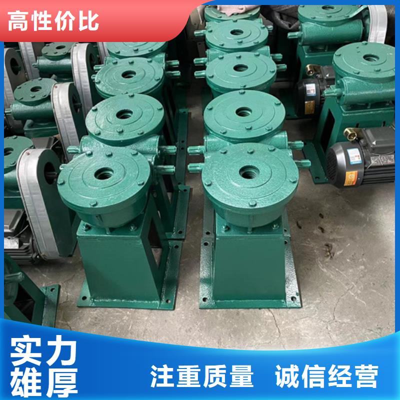 启闭机闸门10吨手电两用启闭机快速响应