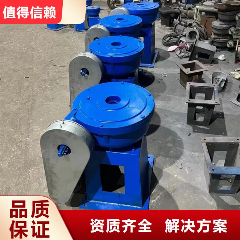 启闭机15T手摇启闭机价格实惠