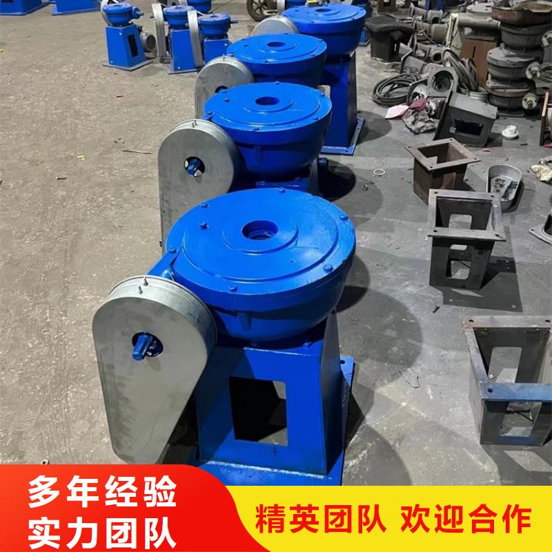 5吨手电两用启闭机可来电定制-质量可靠