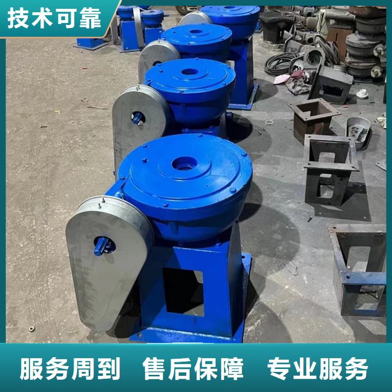 电装式启闭机企业-价格合理