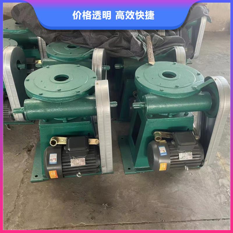卷扬启闭机弧形闸门启闭机打造智能化水利工程