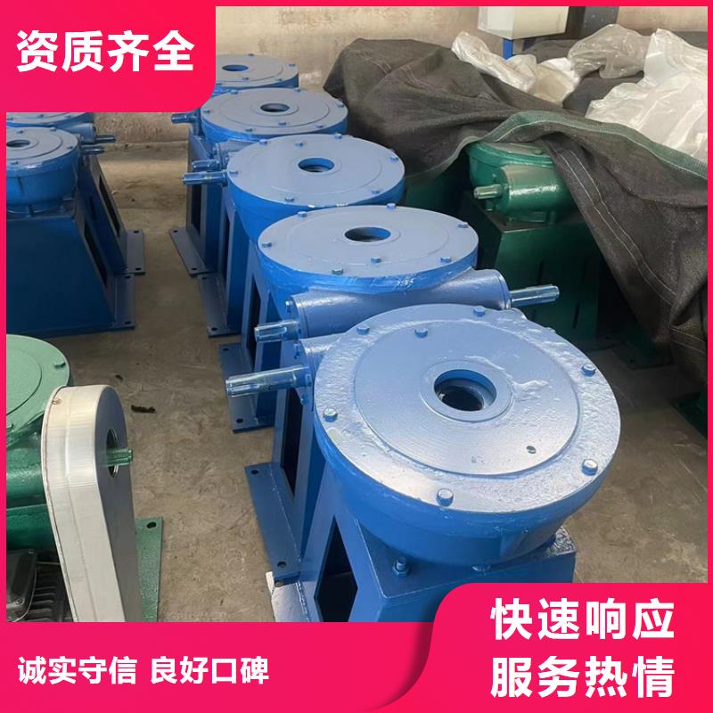 启闭机双吊点手电两用启闭机免费安装调试，终身维护！