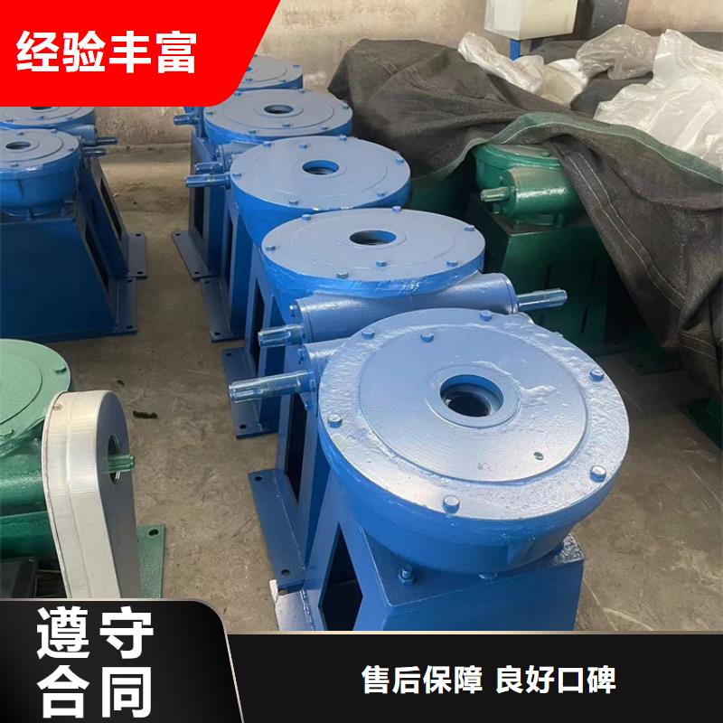 价格合理的优质电动装置启闭机生产厂家
