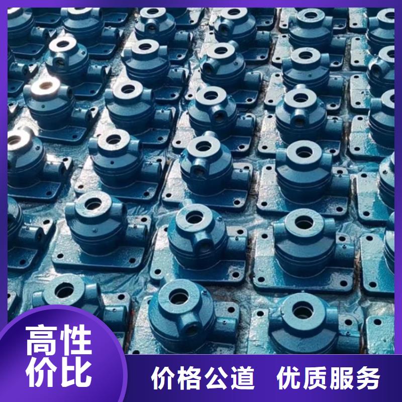 不锈钢闸门视频-浙江省湖州市瑞鑫不锈钢闸门可服务区域长兴|安吉|绍兴|宁波|衢州|杭州|嘉兴|台州|舟山等