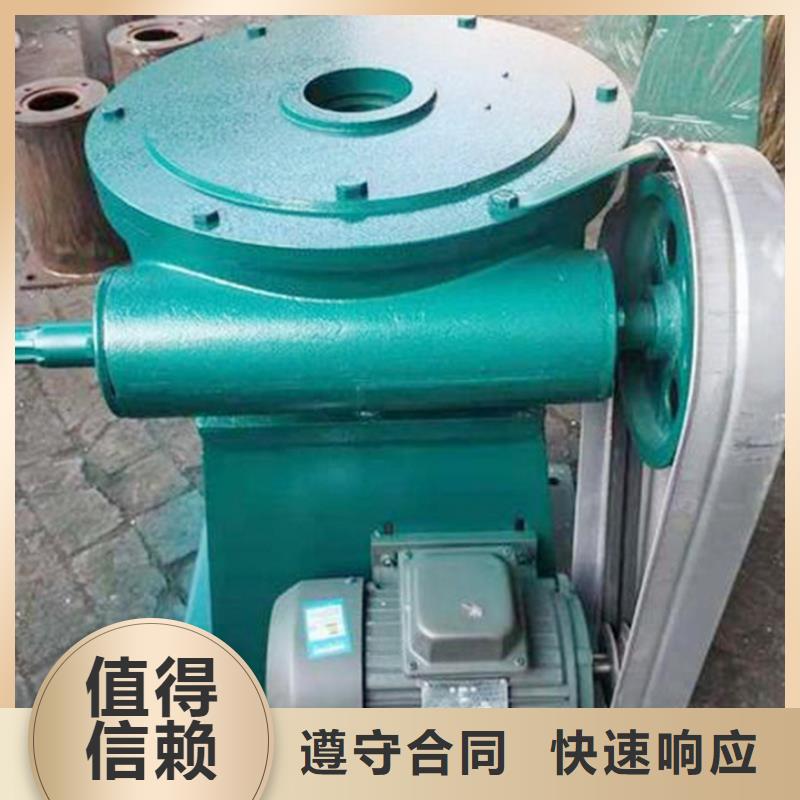 不锈钢闸门视频-陕西省瑞鑫不锈钢闸门可服务区域西安|铜川|安康|宝鸡等
