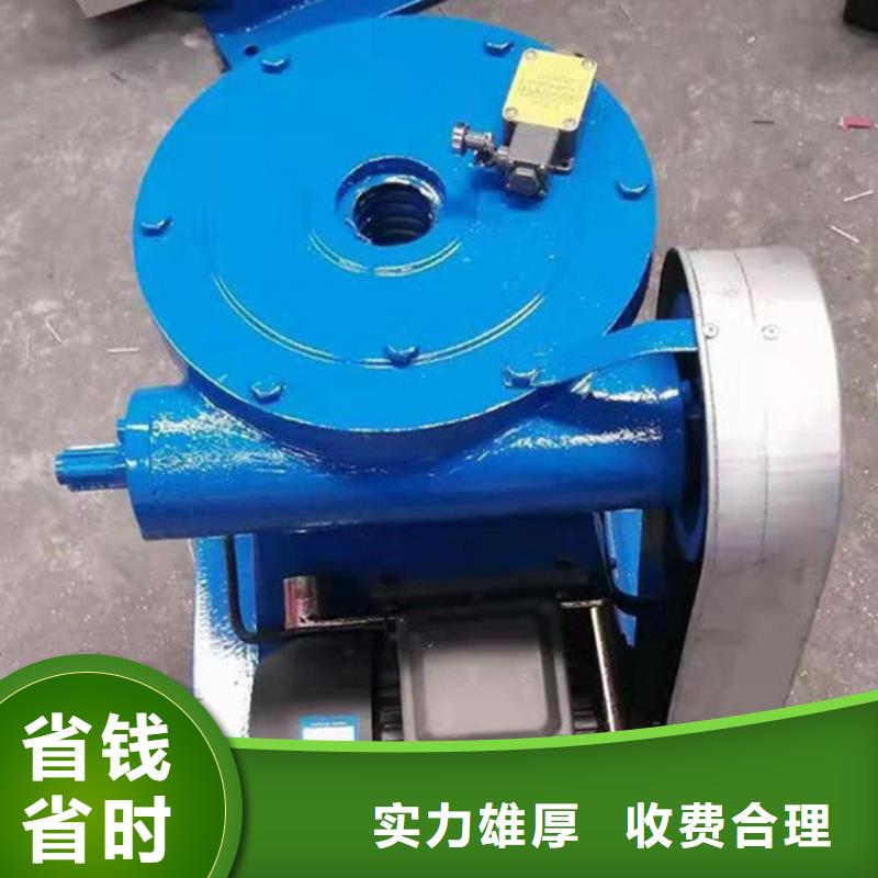 3t手摇启闭机厂家值得信赖