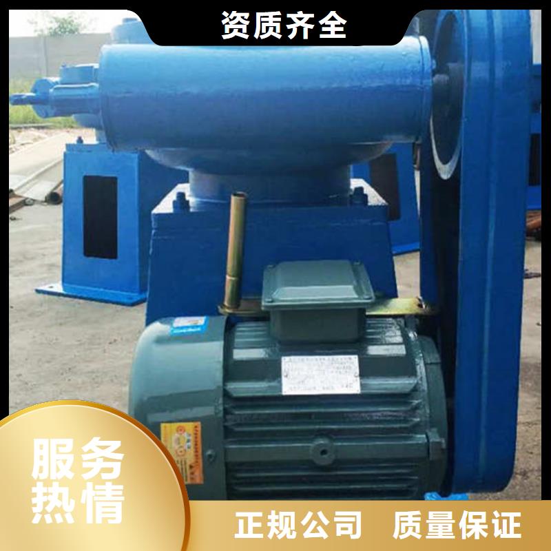 实力雄厚的启闭机厂家