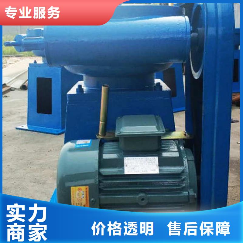 规格齐全的5吨手电两用启闭机厂家