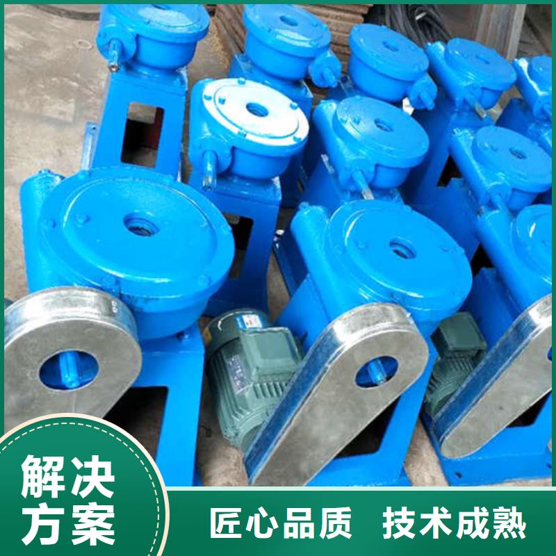 启闭机双吊点手电两用启闭机免费安装调试，终身维护！