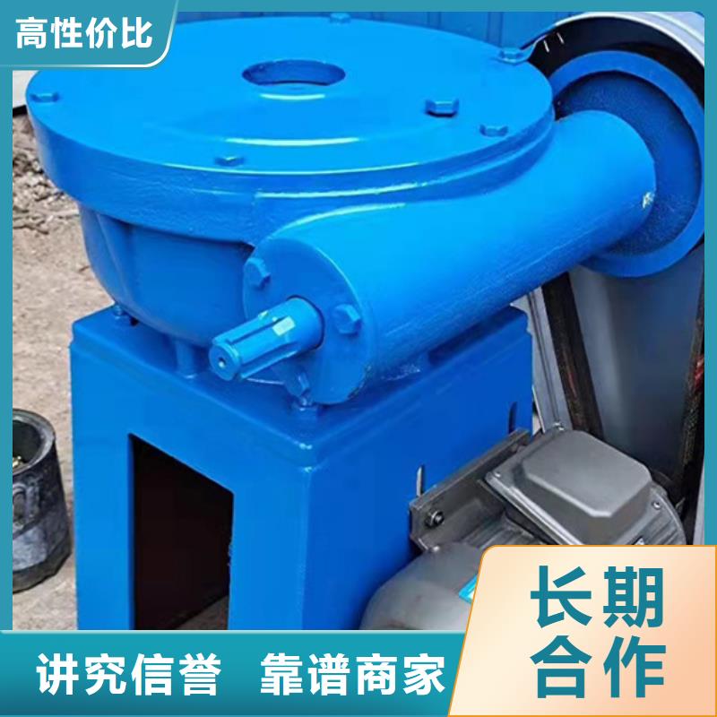 卷扬启闭机2T手推式启闭机直供价优