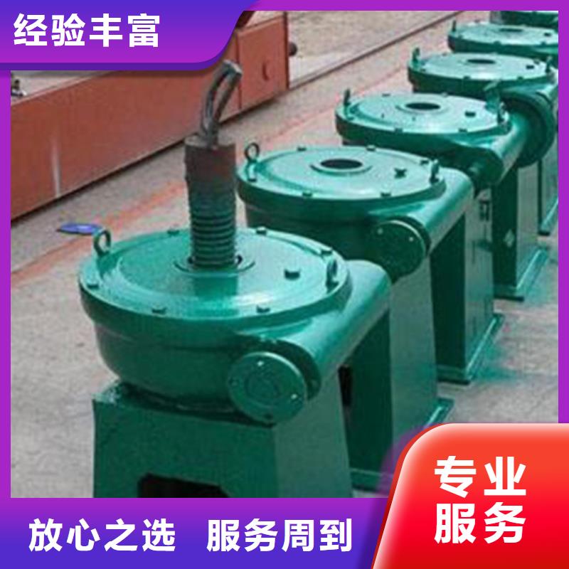 卷扬启闭机手电两用螺杆式启闭机老牌厂家