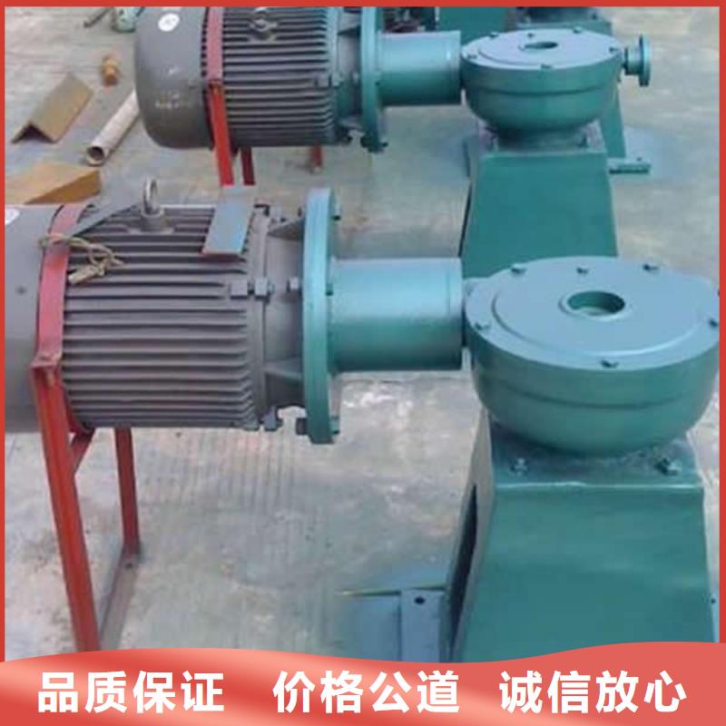 瑞鑫启闭机铸铁闸门清污机钢闸门拍门水工机械厂启闭机铸铁闸门合作案例多