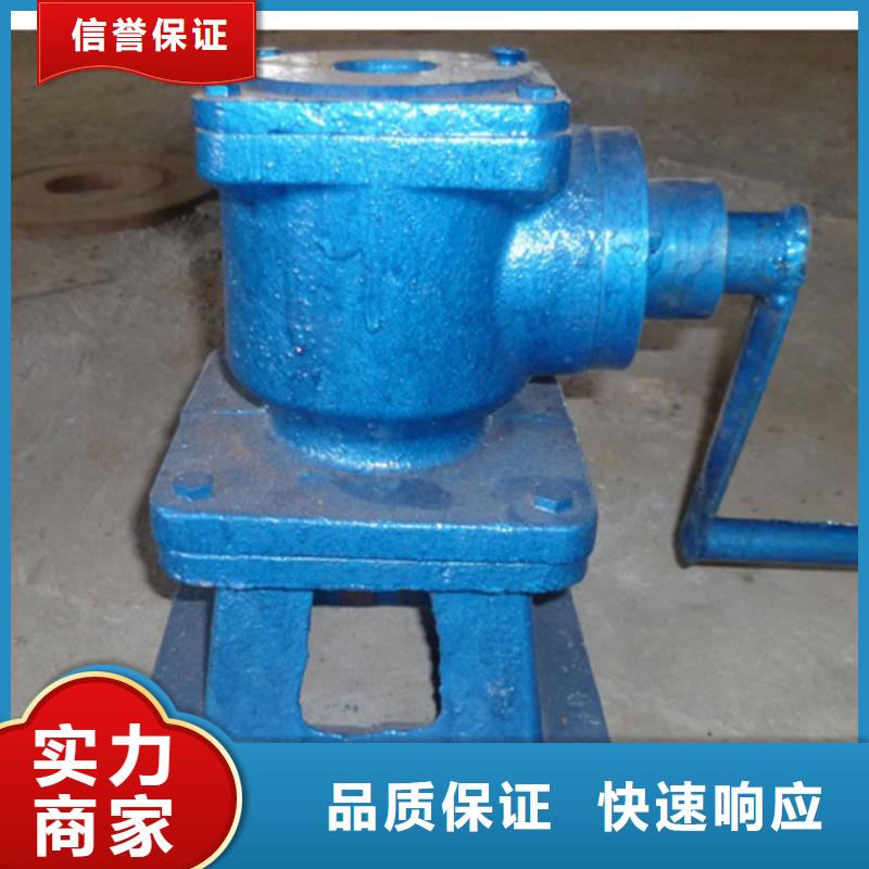 启闭机10吨手电两用启闭机品质保障