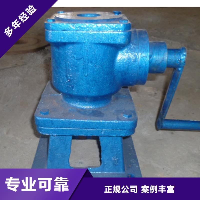 启闭机闸门弧形闸门启闭机品质保障