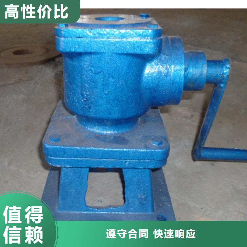 手动小型卷扬机包邮
