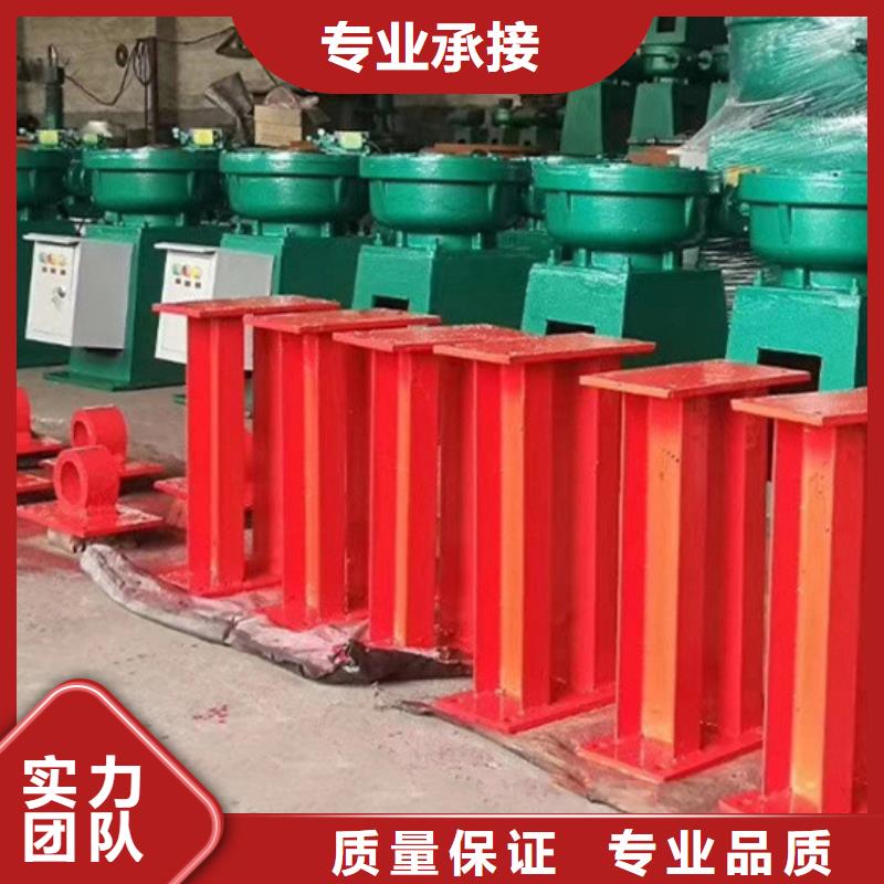卷扬启闭机双吊点手电两用启闭机老牌厂家