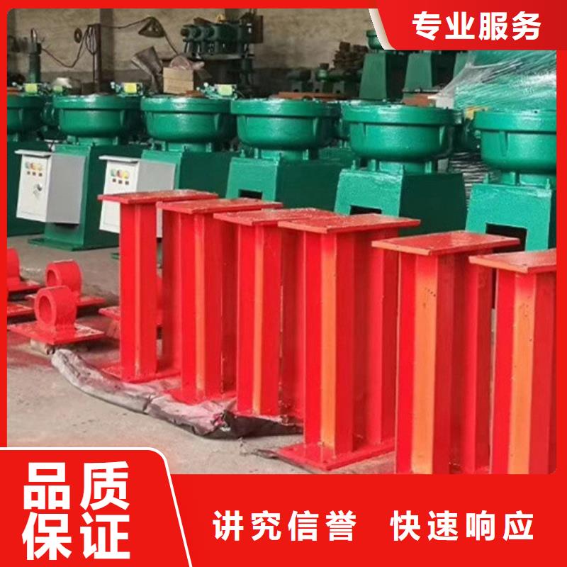 启闭机闸门手摇螺杆式启闭机免费安装调试，终身维护！