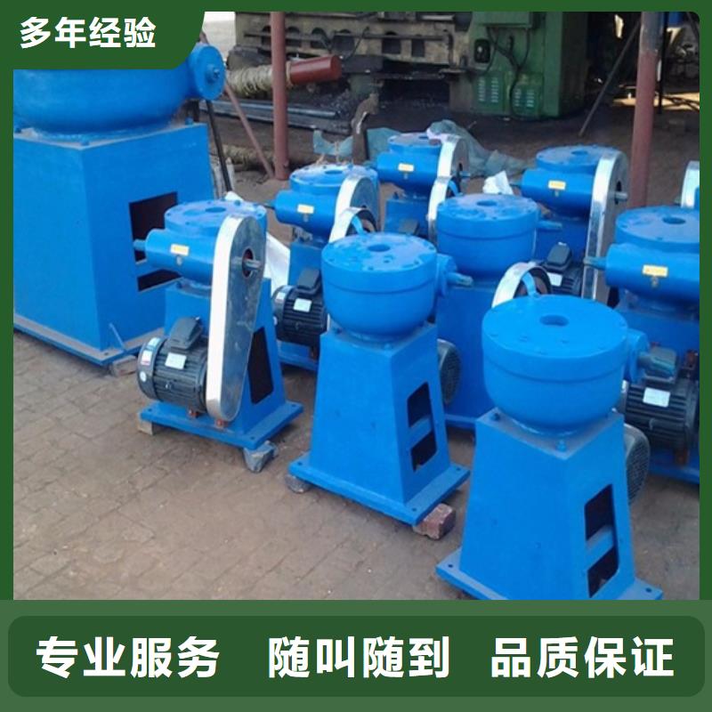 可信赖的手摇式启闭机生产厂家