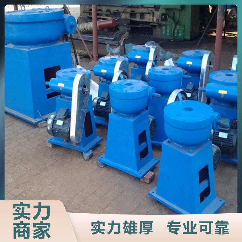 启闭机5T直联式启闭机助力绿色水利建设