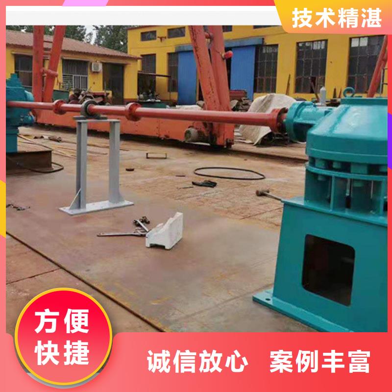 启闭机启闭机标准直供价优