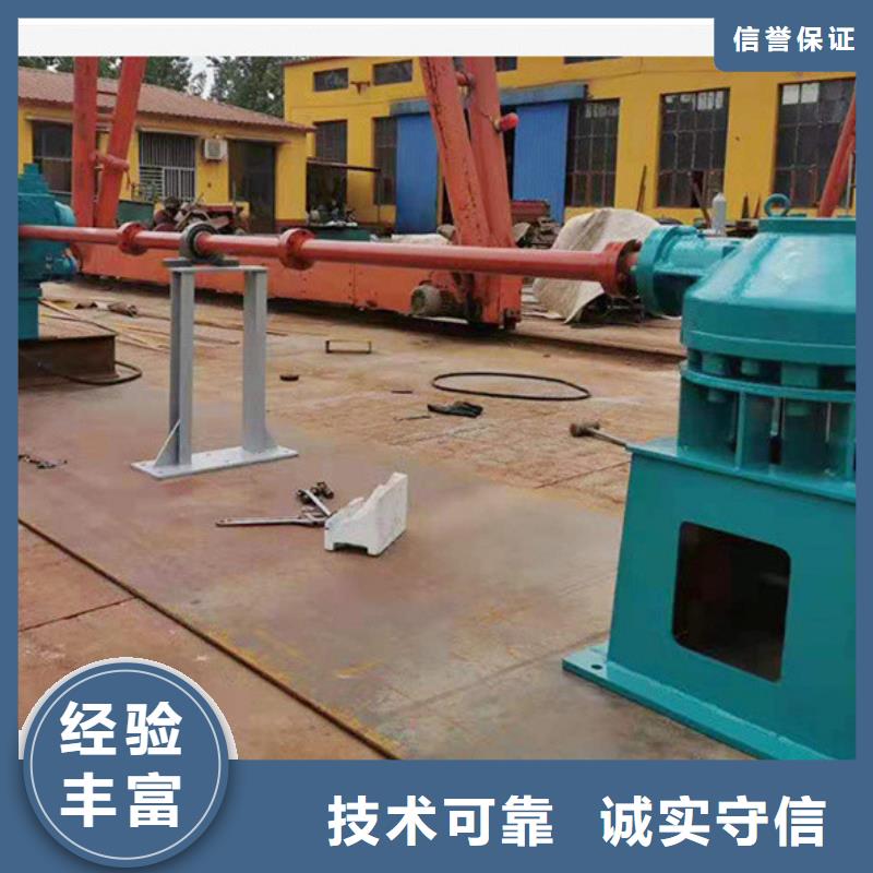 启闭机LQYB摇摆启闭机满足不同水利工程需求