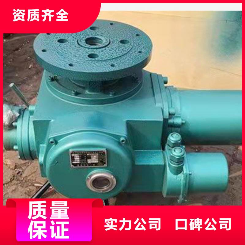 双吊点启闭机价格优势大