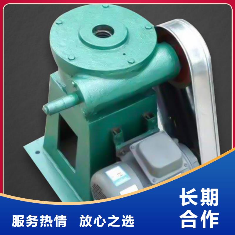 启闭机机械厂家供应