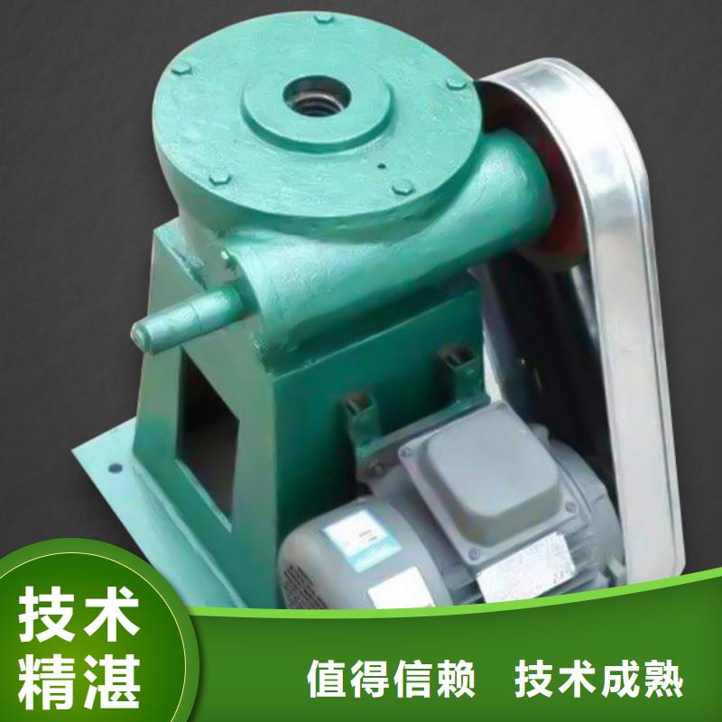 定制LQYB摇摆启闭机_精选厂家