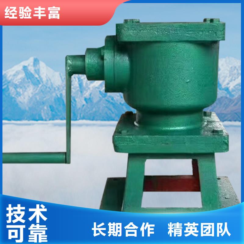 启闭机启闭机螺杆提供一站式解决方案