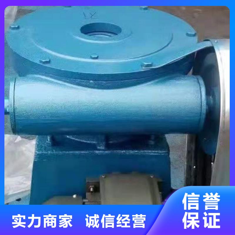 电动装置启闭机有资质