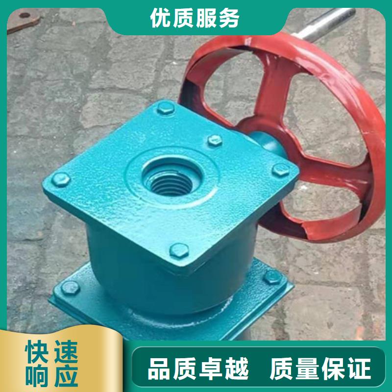 找电动启闭机厂家